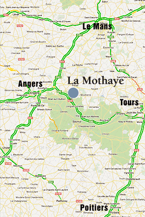 route_la_mothaye
